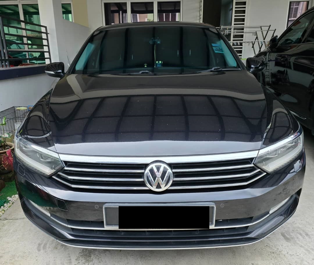 https://solocar.my/automobile/photos/68c128d8e6583_1757489368.jpg